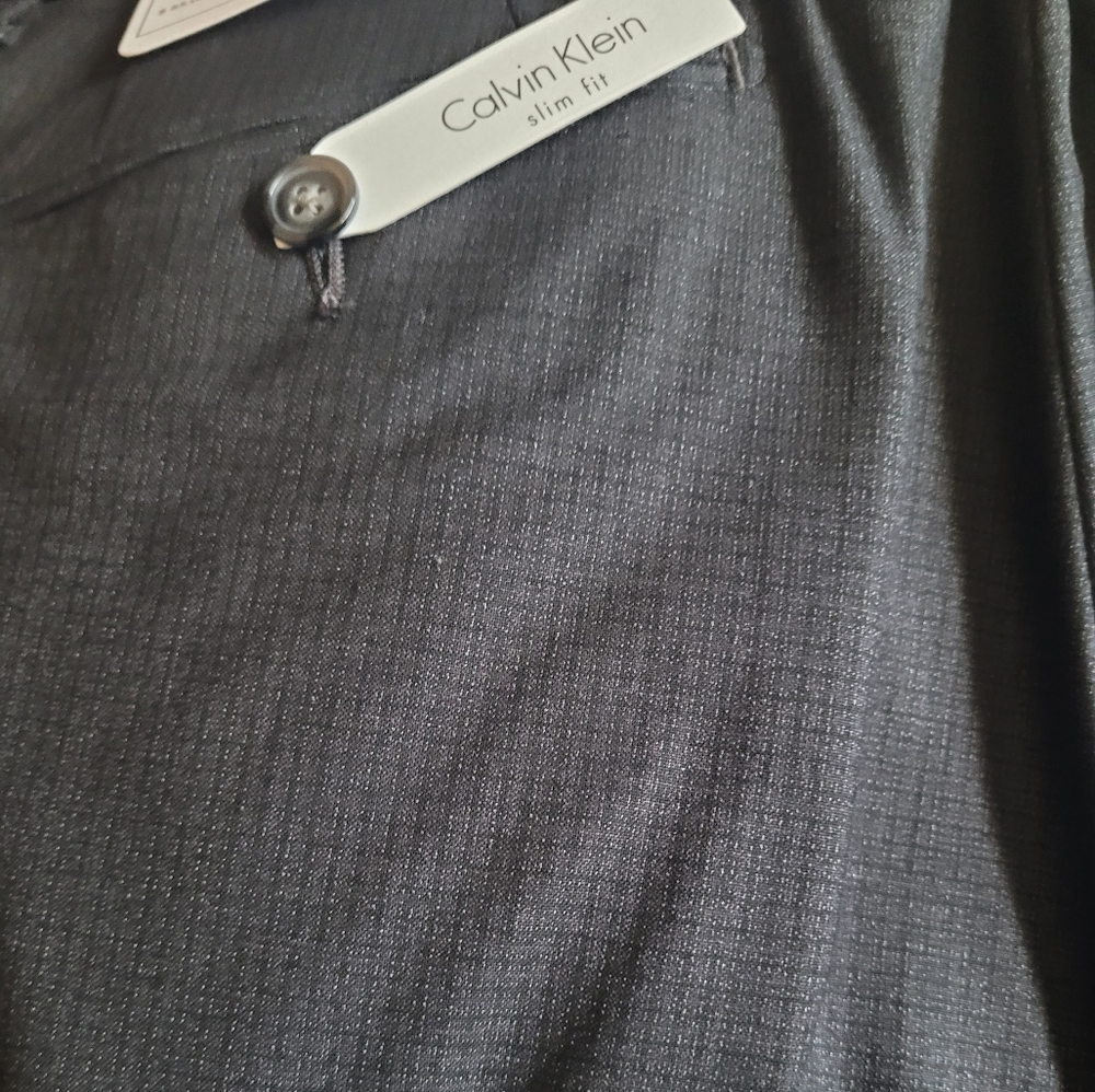 Calvin Klein pants - Picture 3 of 3